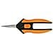 Forbice Da Pota Solid Snip Sp13 - Foto miniatura 6