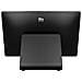 All-In-One E457278 Monitor 21,5'' Full HD Touch Screen Intel Core i5-1245UL Dual Core 1,60 GHz Ram 16 GB Hard Disk 256 GB DVD±RW 2xUSB 3.0 Windows 10 Home - Foto miniatura 2