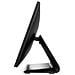 All-In-One E457278 Monitor 21,5'' Full HD Touch Screen Intel Core i5-1245UL Dual Core 1,60 GHz Ram 16 GB Hard Disk 256 GB DVD±RW 2xUSB 3.0 Windows 10 Home - Foto miniatura 3