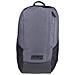 U280 20l Zaino Per La Scuola Colore: Grigio - Foto miniatura 1