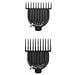 Super-x Metal Bartrimmer (t996e) - Foto miniatura 1