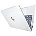 Notebook EliteBook X G1a Monitor 14" Touch Screen 2.8 K AMD 360 Ram 32 GB SSD 1 TB Windows 11 Pro - Foto miniatura 6