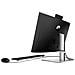 All-in-One ProOne 440 G9 Intel Core i7-14700T 1,3 GHz RAM 16GB SSD 512GB Windows 11 Pro - Foto miniatura 1