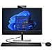 All-in-One ProOne 440 G9 Intel Core i7-14700T 1,3 GHz RAM 16GB SSD 512GB Windows 11 Pro - Foto miniatura 2