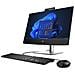 All-in-One ProOne 440 G9 Intel Core i7-14700T 1,3 GHz RAM 16GB SSD 512GB Windows 11 Pro - Foto miniatura 3
