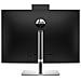 All-in-One ProOne 440 G9 Intel Core i7-14700T 1,3 GHz RAM 16GB SSD 512GB Windows 11 Pro - Foto miniatura 5