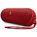 Altoparlante Portatile MWQW3ZM /A Bluetooth 5.3, 24 Ore Autonomia IP67 USB-C Colore Rosso - Foto miniatura 6