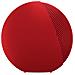 Altoparlante Portatile MWQW3ZM /A Bluetooth 5.3, 24 Ore Autonomia IP67 USB-C Colore Rosso - Foto miniatura 3