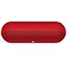 Altoparlante Portatile MWQW3ZM /A Bluetooth 5.3, 24 Ore Autonomia IP67 USB-C Colore Rosso - Foto miniatura 5