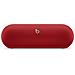 Altoparlante Portatile MWQW3ZM /A Bluetooth 5.3, 24 Ore Autonomia IP67 USB-C Colore Rosso - Foto miniatura 1