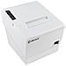 Stampante Termico UK56009W Velocita 230 mm /s di Stampa Cablato Colore Bianco - Foto miniatura 1