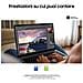 Galaxy Book4 Intel Core 7 150u Computer Portatile 39,6 Cm (15.6'') Full Hd 16 Gb Lpddr4x-sdram 512 Gb Ssd Wi-fi 6 - Foto miniatura 2