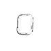 1A4415114G4G parte e accessorio per orologi Watch case - Foto miniatura 2