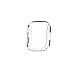 1A4415114G4G parte e accessorio per orologi Watch case - Foto miniatura 3