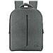 ASBG-BP084-GR borsa per laptop 39,6 cm (15.6") Zaino Grigio - Foto miniatura 1