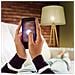 Smartlight130 Lampada A Filamento Intelligente A Led 4,5w E14 Wi-fi, Trasparente - Foto miniatura 5