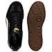 Scarpe Club II Era - Foto miniatura 3