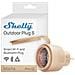 Outdoor Plug S Gen3 - Presa Smart waterproof - Foto miniatura 1