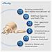 Outdoor Plug S Gen3 - Presa Smart waterproof - Foto miniatura 2