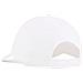 Ess Cat Bb Cap 02599802, Unisex, Bianca, Marime Universala - Foto miniatura 3