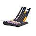 Thor 230 TKL tastiera Gaming USB QWERTY Inglese Blu - Foto miniatura 13