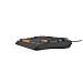 Thor 230 TKL tastiera Gaming USB QWERTY Inglese Blu - Foto miniatura 15