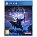 Elden Ring Nightreign Seekers Edition PS4 Edizione Seekers PlayStation 4 - Foto miniatura 8