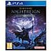 Elden Ring Nightreign Seekers Edition PS4 Edizione Seekers PlayStation 4 - Foto miniatura 1
