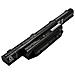 Batteria Per Computer Fujitsu Lifebook E733 / E743 Li-ion 10.8v 6000mah 72wh - Foto miniatura 1