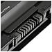 Batteria Per Computer Fujitsu Lifebook E733 / E743 Li-ion 10.8v 6000mah 72wh - Foto miniatura 2