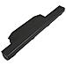 Batteria Per Computer Fujitsu Lifebook E733 / E743 Li-ion 10.8v 6000mah 72wh - Foto miniatura 3