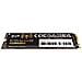 US75 2 TB M. 2 PCI Express 4.0 NVMe - Foto miniatura 2