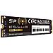 US75 2 TB M. 2 PCI Express 4.0 NVMe - Foto miniatura 3
