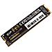 US75 2 TB M. 2 PCI Express 4.0 NVMe - Foto miniatura 4