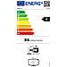 TV LED 4K Ultra HD 2.16" 85U8Q Smart TV - Foto miniatura 3