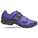Scarpe Berm W Electric /purple Tg. 37 20* - Foto miniatura 1