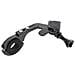 Supporto   Smartphhone Z Handlebar Mount + Camera - Foto miniatura 1