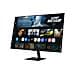 Monitor 32" VA Flat LS32FM702UUXXU 4K Ultra HD Tempo di risposta 4 ms - Foto miniatura 8