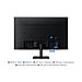 Monitor 32" VA Flat LS32FM702UUXXU 4K Ultra HD Tempo di risposta 4 ms - Foto miniatura 12