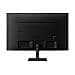 Monitor 32" VA Flat LS32FM702UUXXU 4K Ultra HD Tempo di risposta 4 ms - Foto miniatura 3