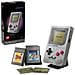 Super Mario Game Boy™ - Foto miniatura 2