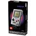 Super Mario Game Boy™ - Foto miniatura 4