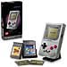 Super Mario Game Boy™ - Foto miniatura 5