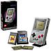 Super Mario Game Boy™ - Foto miniatura 6