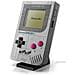 Super Mario Game Boy™ - Foto miniatura 7