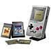 Super Mario Game Boy™ - Foto miniatura 8