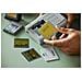 Super Mario Game Boy™ - Foto miniatura 10