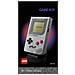 Super Mario Game Boy™ - Foto miniatura 11