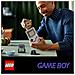 Super Mario Game Boy™ - Foto miniatura 12