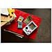Super Mario Game Boy™ - Foto miniatura 13
